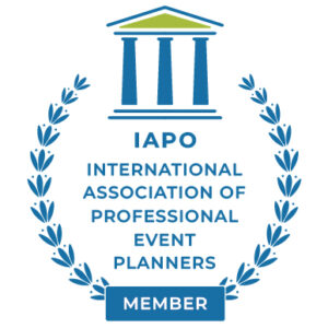 International-Association-of-Professional-Event-Planners-386x386-Large
