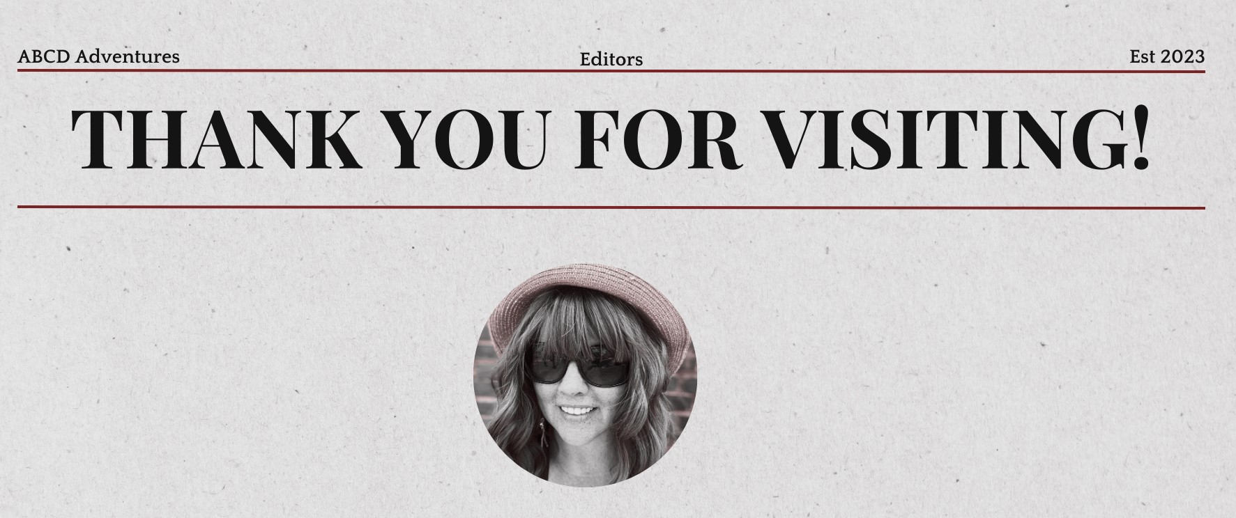 Newspaper Footer Cropped Again